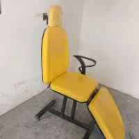 صندلی زنانه آرایشگری