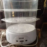 فروش وسایل در حد نو فوری|حراج|ساری, |دیوار