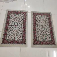 ۲ عدد پادری فرشینه ضخیم