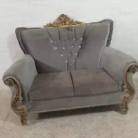 مبل راحتی