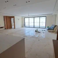 مجموعه-4-واحدی-یکجا-صفر1404-نظرشرقی