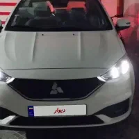 سهند s مدل 1403 بی رنگ