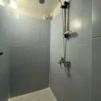 ۵۰مترشهرک ولیعصر/تکواحدی/خوش نقشه/غرق نور|اجارهٔ آپارتمان|تهران, شهرک ولیعصر جنوبی|دیوار