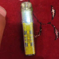 دو عدد ویپ نو|زیورآلات و اکسسوری|شهرکرد, |دیوار