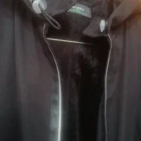 کاپشن مشکی|لباس|ملایر, |دیوار