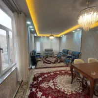 اجاره روزانه/هفتگی/ماهانه ویلایی استخردار در سرعین|اجارهٔ کوتاهمدت آپارتمان و سوئیت|سرعین, |دیوار