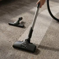 جاروبرقی AEG آلمان اصل