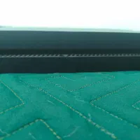 Ps4 Fat|کنسول، بازی ویدئویی و آنلاین|رفسنجان, |دیوار