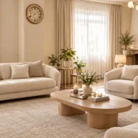 93م2خ-سند-روبروی-فاز-1مهرشهر-بلوار-ارم