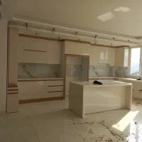 فروش-فوری-آپارتمان-137متری