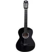 گیتار دیاموند کاملا نو