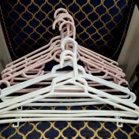 تعدادی لوازم منزل|حراج|کیش, |دیوار