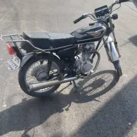 موتر مدل ۹۱