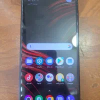 گوشیPOCO X3 Pro|موبایل|میاندوآب, |دیوار