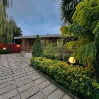 74ن-ویلاباغ500متری-سرسبز-و-دنج-منطقه-دنج-با-اصالت