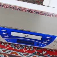 دستگاه سیدی مدل سونی|پخش‌کننده DVD و ویدیو|ماکلوان, |دیوار