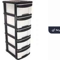 فایل پلاستیکی،کشو پلاستیکی مدل M،A،L،X|جاکفشی، کمد، دراور|تهران, جیحون|دیوار