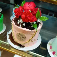 سفارشات روز مادر و یلدایی آغاز شد