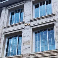 درب و پنجره دوجداره بدون واسطه کرج و تهران|خدمات پیشه و مهارت|کرج, باغستان|دیوار