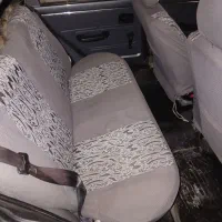 رنوپی کی۸۴|خودرو کلاسیک|شوشتر, |دیوار