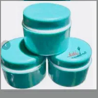 فروش انواع چیز