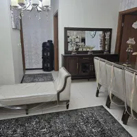 ۹۰ متر ۲ خواب برج ارکیده دریاچه چیتگر|اجارهٔ آپارتمان|تهران, دریاچه شهدای خلیج فارس|دیوار