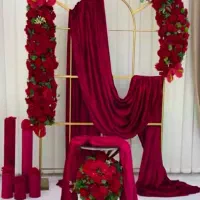 پرسنل تالار خانم