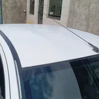 تیپ دو مدل 82|خودرو سواری و وانت|نظرآباد, شهرک سید جمال الدین|دیوار