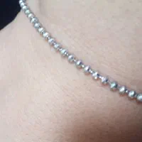 دستبندالبرنادونقره|جواهرات|خوی, |دیوار