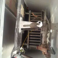 آبگرمکن دیواری|آبگرمکن، پکیج، شوفاژ|قوچان, |دیوار