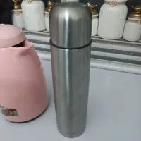 فلاکس چای نوی نو|قوری، کتری، قهوهساز دستی|تبریز, |دیوار