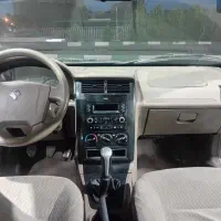 405 مدل 98 تمام رنگ