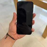 اپل iPhone 15 Pro Max با حافظهٔ ۲۵۶ گیگابایت|موبایل|مشهد, سجاد شهر|دیوار