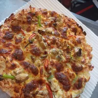 ساندویچ زن آشپز|استخدام خدمات فروشگاه و رستوران|تهران, لویزان|دیوار