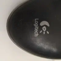 موس لوجیتک و ایسر|قطعات و لوازم جانبی رایانه|قم, بلوار امین و ساحلی|دیوار