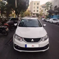 ساینا اس مدل ۴۰۳