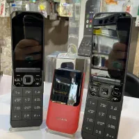 ن وکیا. 108|موبایل|شیراز, خلدبرین|دیوار