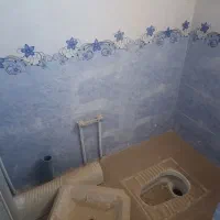 خونه فروشی|فروش خانه و ویلا|شوسف, |دیوار