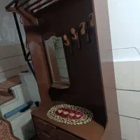 فروش جاکفشی