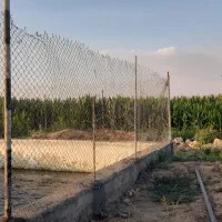 فروش زمین ‌کشاورزی