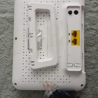 Mobin net|مودم و تجهیزات شبکه|بومهن, |دیوار