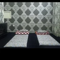 خوابگاه پانسیون آقایان شبی ۸۰|اجارهٔ کوتاه‌مدت آپارتمان و سوئیت|تهران, دروازه شمیران|دیوار