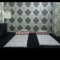خوابگاه پانسیون آقایان شبی ۸۰|اجارهٔ کوتاه‌مدت آپارتمان و سوئیت|تهران, دروازه شمیران|دیوار