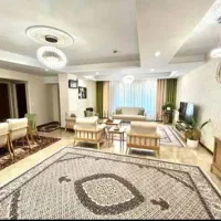 90متر-2خواب-فول-امکانات-نوساز