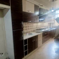 سروآزاد واحد ۹۰متری دوبلکس آزادشهر|اجارهٔ آپارتمان|تهران, آزادشهر|دیوار