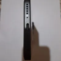 شیائومی Redmi Note 13 با حافظهٔ ۲۵۶ گیگابایت|موبایل|اصفهان, دستگرده|دیوار