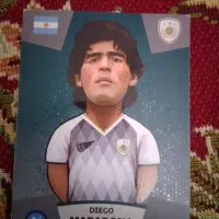 کیمدی|کلکسیون و سرگرمی|دوگنبدان, |دیوار