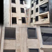 سنگکار ساختمان