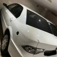 سورن پلاس دوگانه فابریک ۴۰۲