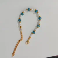 دستبند های مهره ای در طرح های مختلف|جواهرات|شیراز, زند|دیوار